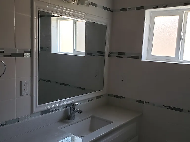 630 N Toluca Park Dr — Photo 22