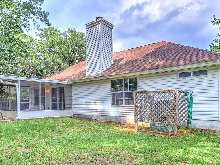 145 Hope Creek Dr — Photo 24