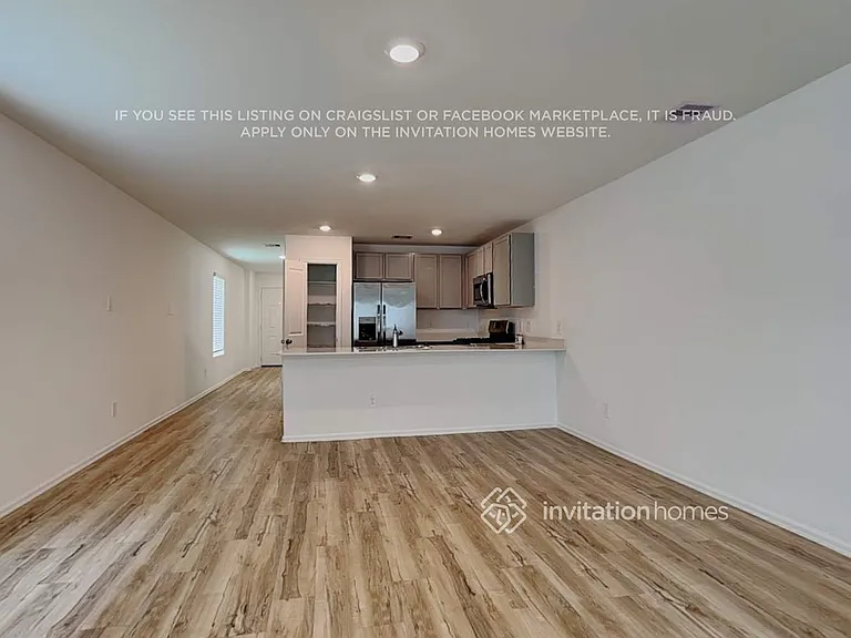 18714 Mercer Falls Dr — Photo 5