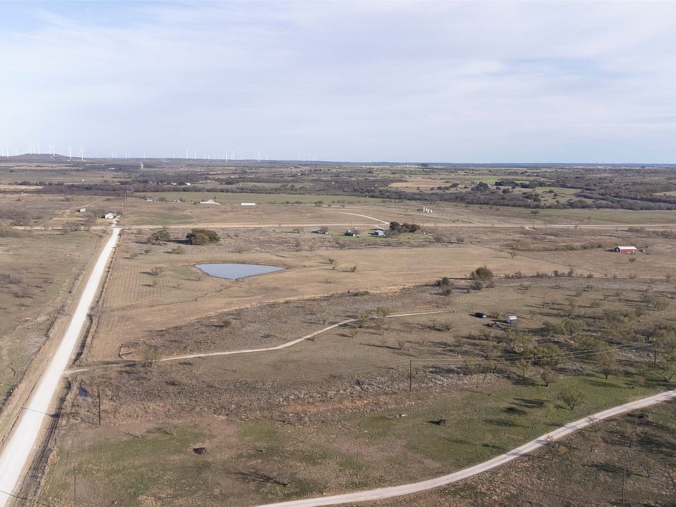 1st image of 0 Turtle Hole Rd