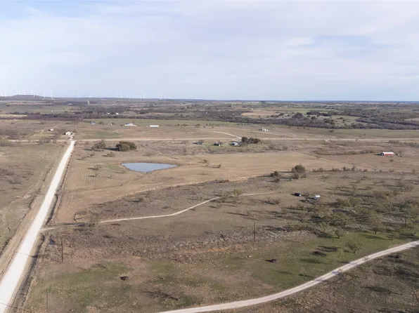 0 Turtle Hole Rd, Graham, TX 76450