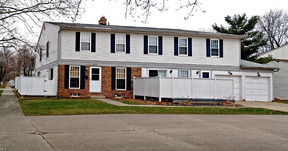 1st image of 20428 Williamsburg Ct