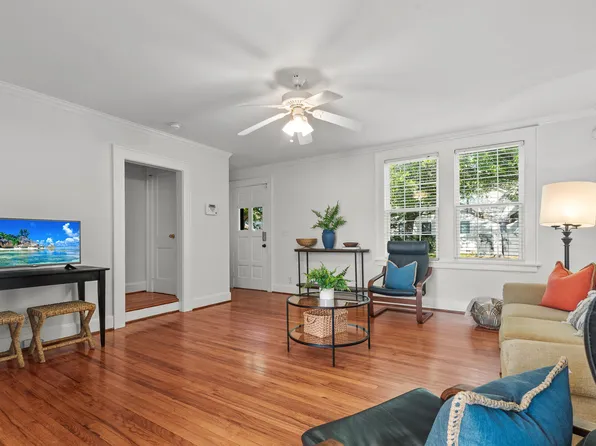 17 8th Ave #17G, Charleston, SC 29403
