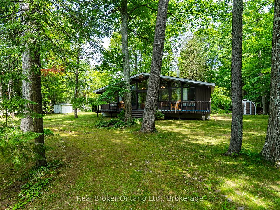 1st image of 59 Marchand Rd