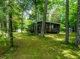 59 Marchand Rd, Tiny, ON L9M0H3