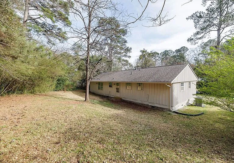 167 Jarnigan Dr — Photo 18