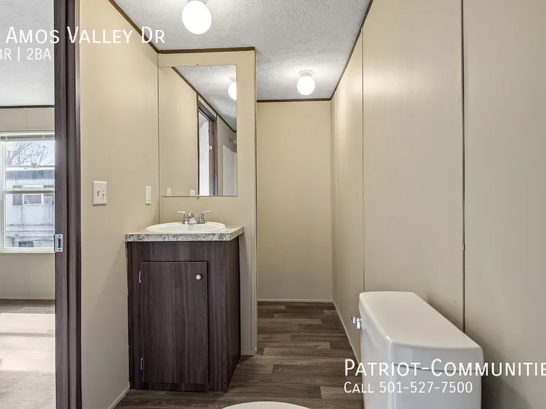 4 Amos Valley Dr — Photo 11
