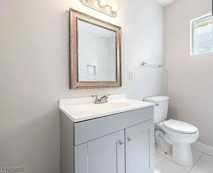239 W Cleveland Ave #1 — Photo 6