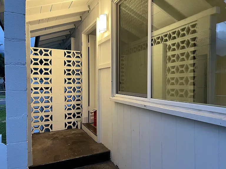 45-409 Pua Inia St — Photo 9