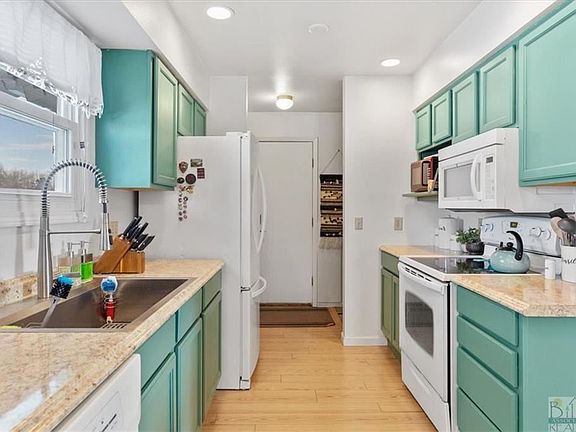 5th image of 7711 Spear Dr
