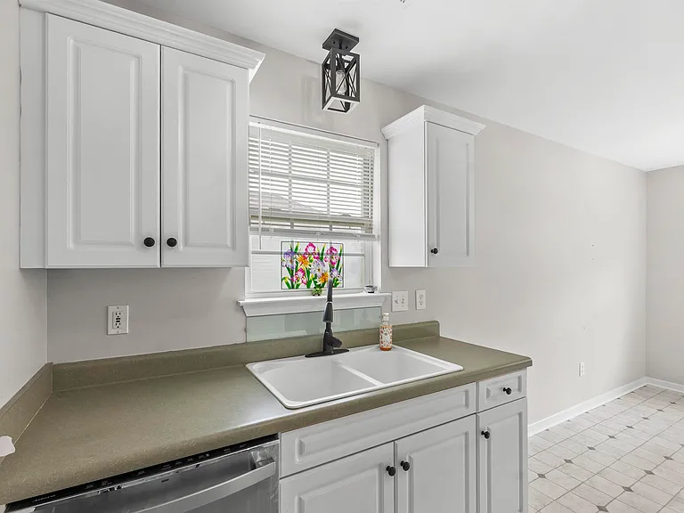 324 Tyson Glen Dr — Photo 20