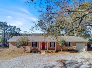 5800 Rabbit Creek Dr, Theodore, AL 36582