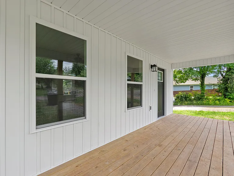 726 Belleaire Ave — Photo 24