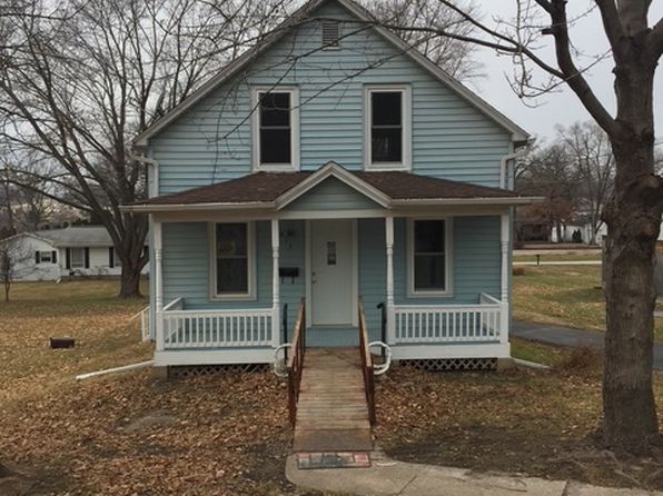 815 N High St