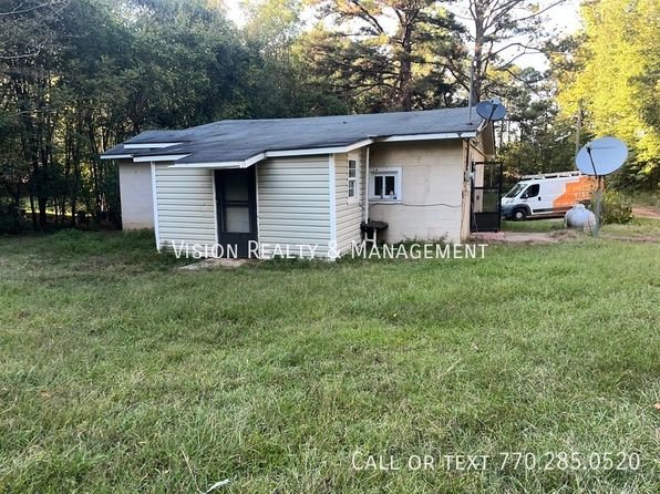 351 Bethany Church Rd