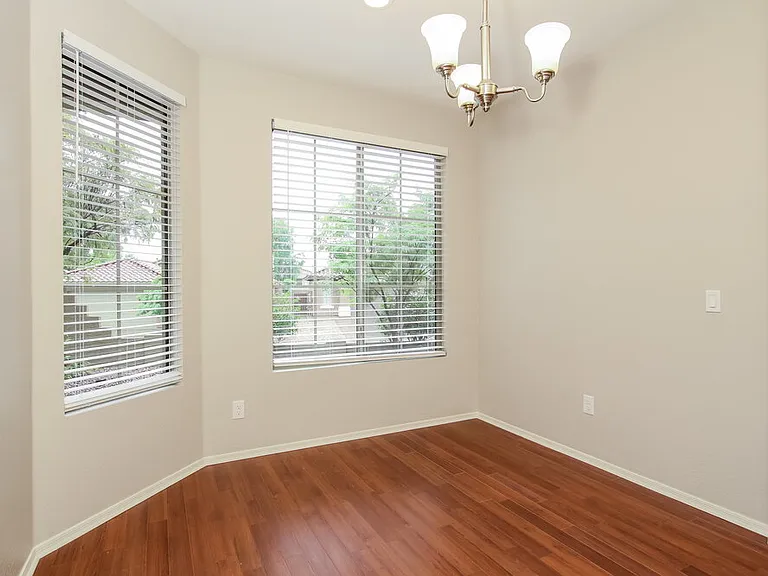 42941 N Challenger Trl — Photo 5