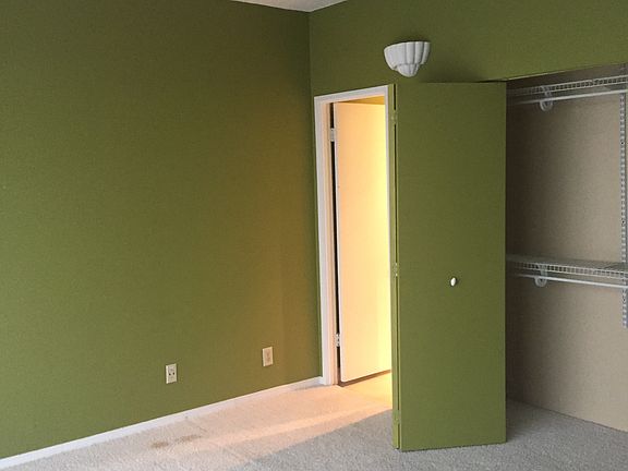 5th image of 700 W 7th Ave Unit 106