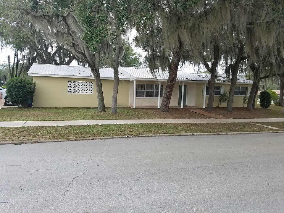 1st image of 1405 Hiawatha Ave