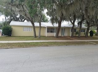 1405 Hiawatha Ave, Sebring, FL 33870