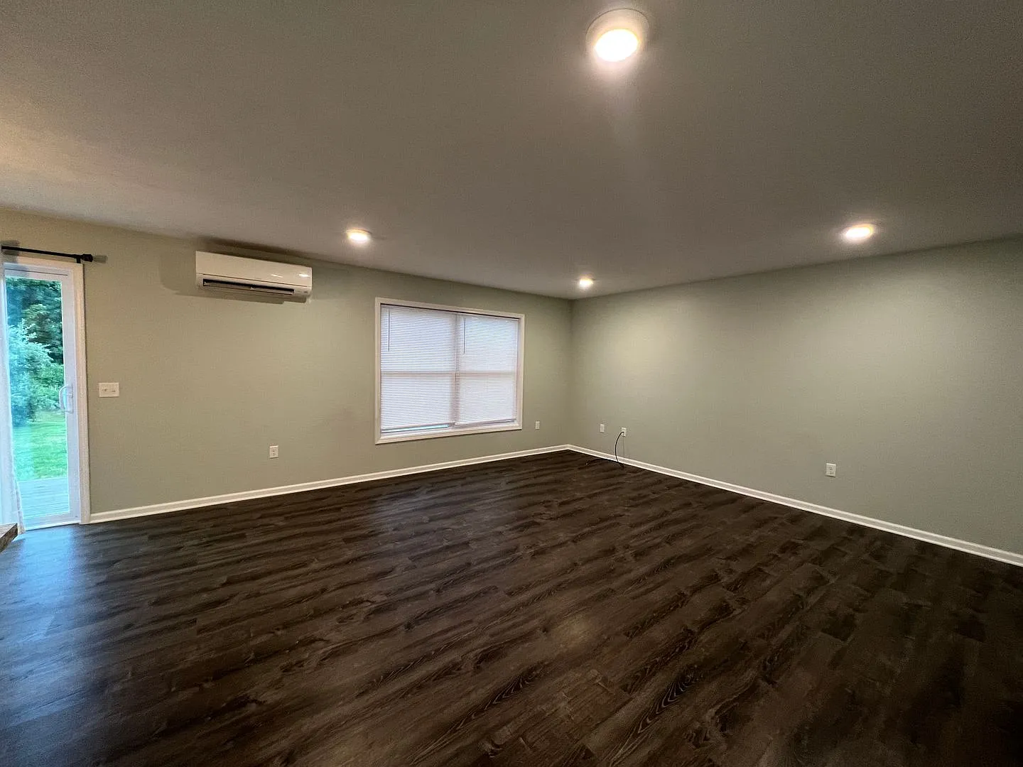 Stylish End-Unit Living | 3BR + 2.5BA — Photo 4