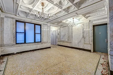 Rented by Monarch Realty Holdings