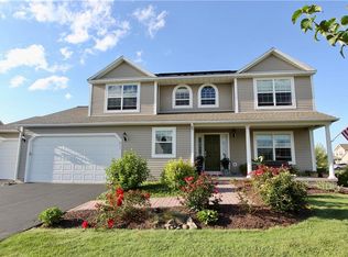 6311 Wrights Hotel Crse, Cicero, NY 13039