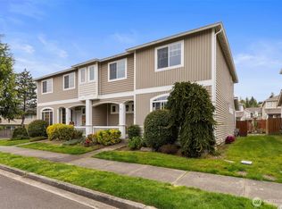 734 Glenmore Loop, Port Orchard, WA 98366