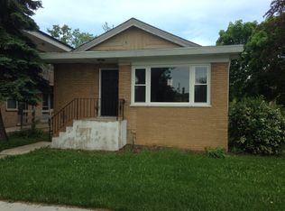 3500 147th St, Midlothian, IL 60445