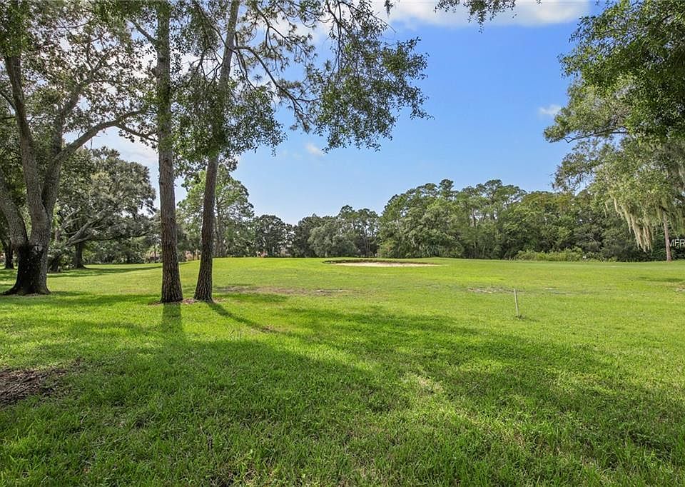 1st image of 3505 Tarpon Woods Blvd APT J404