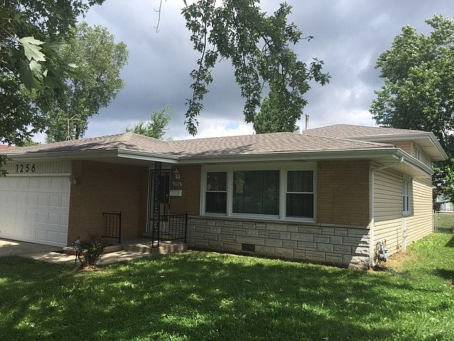 1st image of 1256 Prince Dr