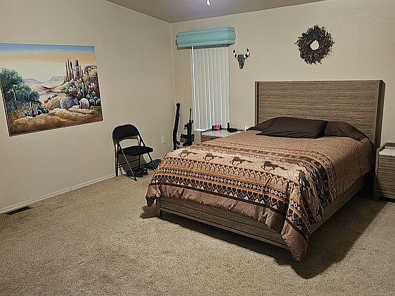 5th image of 9855 E Irvington Rd #68