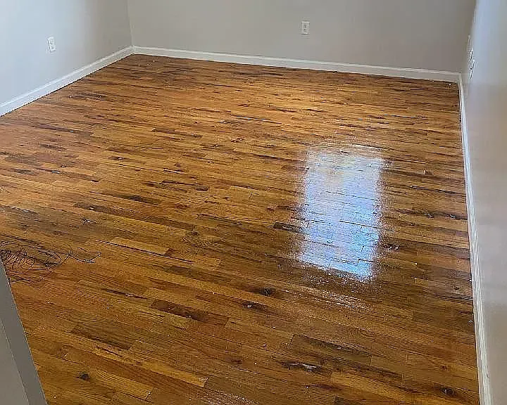 834 S 14th St #3 — Photo 11