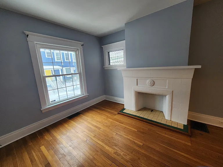 21 Cleveburn Pl #1 — Photo 2