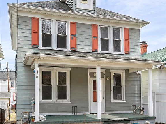 2nd image of 83 Knobley St