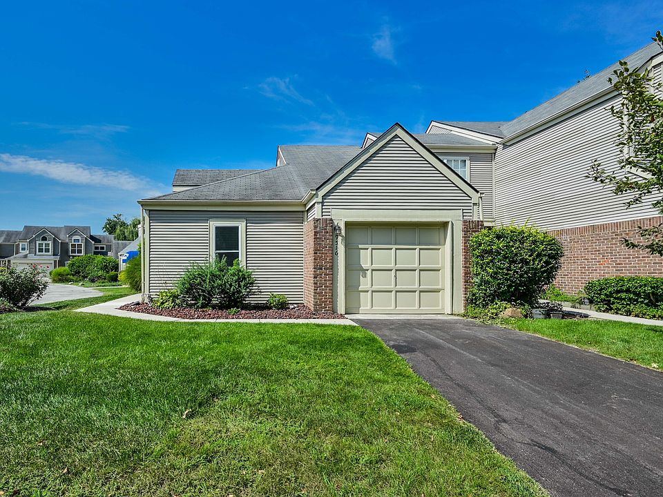 1st image of 9516 Aberdare Dr