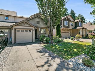 3515 Surrey Dr NE, Olympia, WA