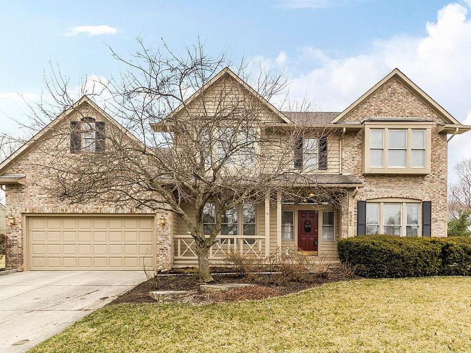 1st image of 6392 Oisin Ct