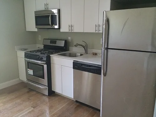 35 Forbes St #1L Photo 1