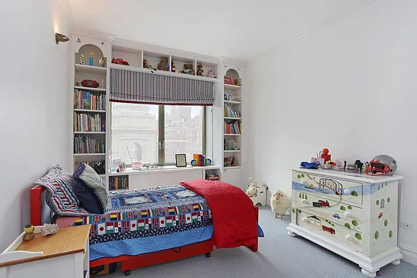 Sold by Brown Harris Stevens | media 6