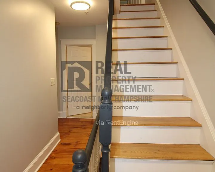 586 Central Ave — Photo 20