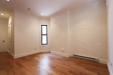 Rented by Abode Residential LLC