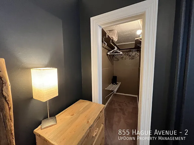 855 Hague Ave #2 — Photo 12