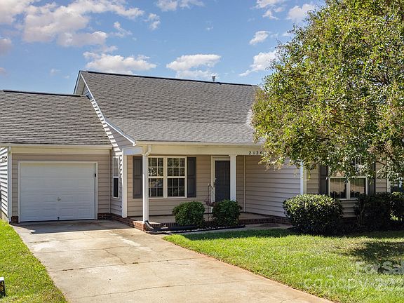 2nd image of 2126 Wexford Way