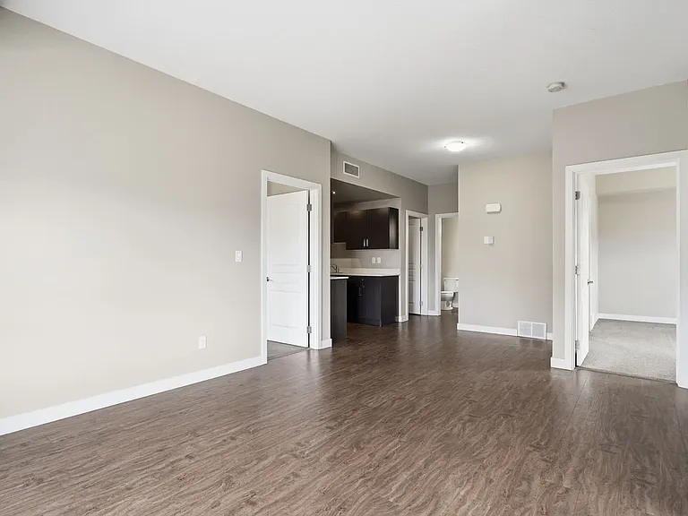 221 A Lake St #B203 — Photo 9