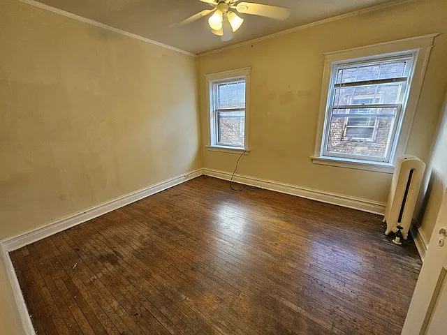 1912 E Linnwood Ave #1 — Photo 8