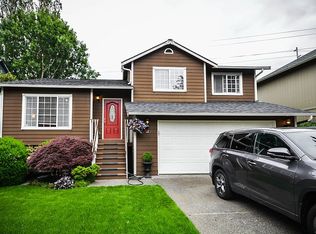 8921 W Mall Dr, Everett, WA 98208