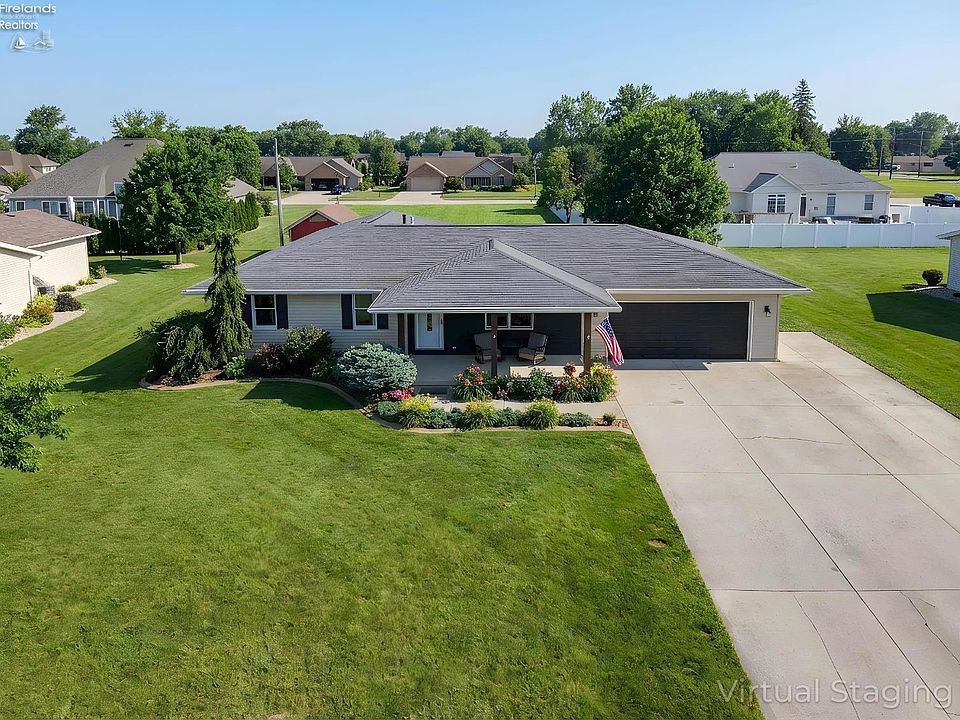 1st image of 119 Warnecke Dr