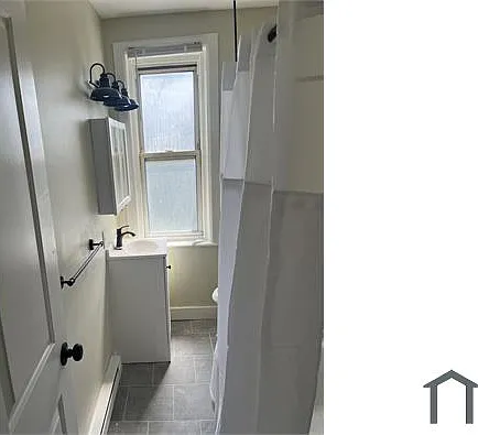 1339 S Lindenwood St #B — Photo 5