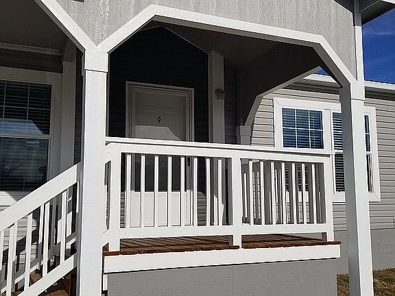 3rd image of 5443 Marengo Pl #146