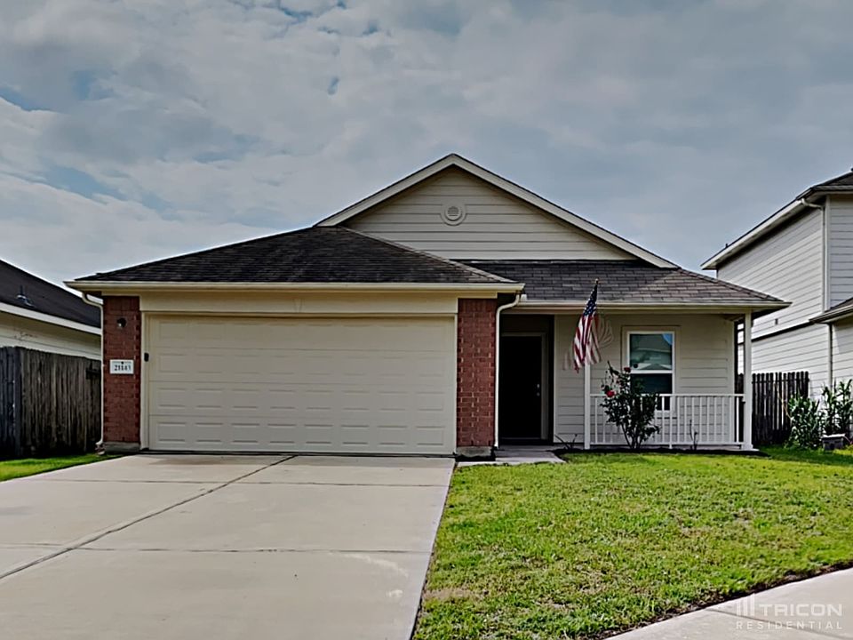 1st image of 21143 Field House Ct